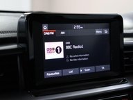 Kia Ceed 2 ISG 38