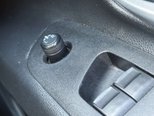 Toyota Aygo X 1.0 VVT-i Pure Hatchback 5dr Petrol x-shift Euro 6 (s/s) (72 ps) 31