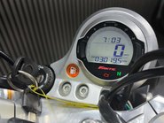 Fantic Caballero 2021 500 Flat Track ABS 22
