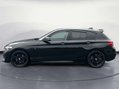 BMW 1 Series 1.5 118i M Sport Shadow Edition Auto 5dr 2
