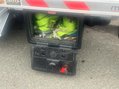 Mercedes-Benz Sprinter 2.1 314 CDI RWD L3 Euro 6 (s/s) 2dr 15