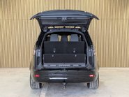 Land Rover Discovery 3.0 Discovery R-Dynamic HSE MHEV Auto 4WD 5dr 26