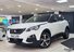 Peugeot 3008 1.2 PureTech Active Euro 6 (s/s) 5dr