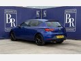 SEAT Leon 1.5 TSI EVO FR Hatchback 5dr Petrol Manual Euro 6 (s/s) (130 ps) 6