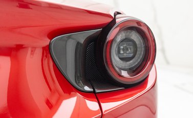 Ferrari Portofino 51