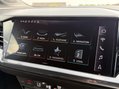 Audi Q4 40 Edition 1 Sportback 5dr Electric Auto 82kWh (204 ps) 45