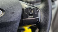 Ford Transit Custom 2.0 340 EcoBlue Leader Panel Van 5dr Diesel Manual L2 H1 Euro 6 (s/s) (130  35