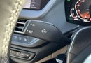 BMW 2 Series GRAN COUPE 218i M Sport 4dr DCT 23