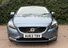 Volvo V40 1.6 D2 SE Lux Nav Euro 5 (s/s) 5dr