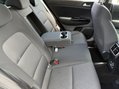 Kia Sportage **SORRY NOW SOLD** 35