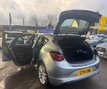 Vauxhall Astra 1.6 16v Elite Auto Euro 5 5dr 6