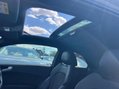 Audi A1 1.4 TFSI CoD Black Edition S Tronic Euro 6 (s/s) 3dr 37