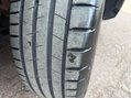 SEAT Arona 1.0 TSI FR Euro 6 (s/s) 5dr 62