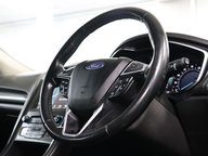 Ford Mondeo TITANIUM EDITION ECONETIC TDCI 34