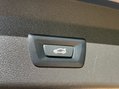 BMW X1 2.0 X1 xDrive 20i XLine Auto 4WD 5dr 57