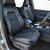 Nissan Qashqai 1.3 DiG-T MH 158 Tekna 5dr 18
