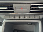Ford Transit Connect LWB L2H1 Low Roof Limited Air Con Alloys Sensors C 42