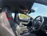 Skoda Octavia 2.0 TDI vRS Estate 5dr Diesel DSG Euro 6 (s/s) (SNav) (184 ps) 23