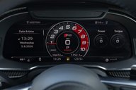 Audi R8 5.2 FSI V10 Plus S Tronic quattro Euro 6 (s/s) 2dr 32
