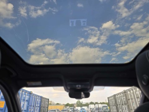 2022 Jaguar F-PACE thumbnail 20