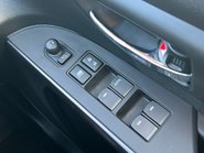 Suzuki S-Cross MOTION BOOSTERJET MHEV 35