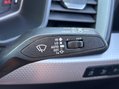 Audi A1 SPORTBACK TFSI S LINE 27
