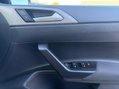 Volkswagen Polo 1.0 TSI SE Euro 6 (s/s) 5dr 37
