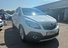 Vauxhall Mokka 1.4i Turbo SE SUV 5dr Petrol Manual 2WD Euro 6 (s/s) (140 ps)