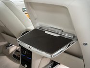 Rolls-Royce Cullinan 6.75 V12 SUV 5dr Petrol Auto 4WD Euro 6 (571 ps) 37