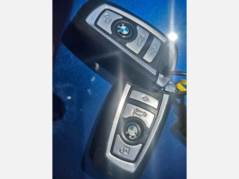 BMW 6 Series 3.0 640d M Sport Auto Euro 5 (s/s) 4dr 39
