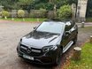 Mercedes-Benz EQC EQC 400 4MATIC AMG LINE PREMIUM 25
