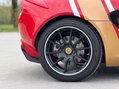 Lotus Elise 1.8 Elise Sport 220 Heritage Edition 35