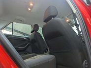 Volkswagen T-Roc 1.0 T-Roc SE TSi 5dr 60