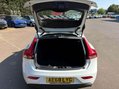 Volvo V40 2.0 T2 GPF Momentum Nav Plus Euro 6 (s/s) 5dr 10
