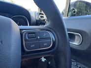 Citroen C3 Aircross 1.2 C3 Aircross Feel PureTech S/S 5dr 23