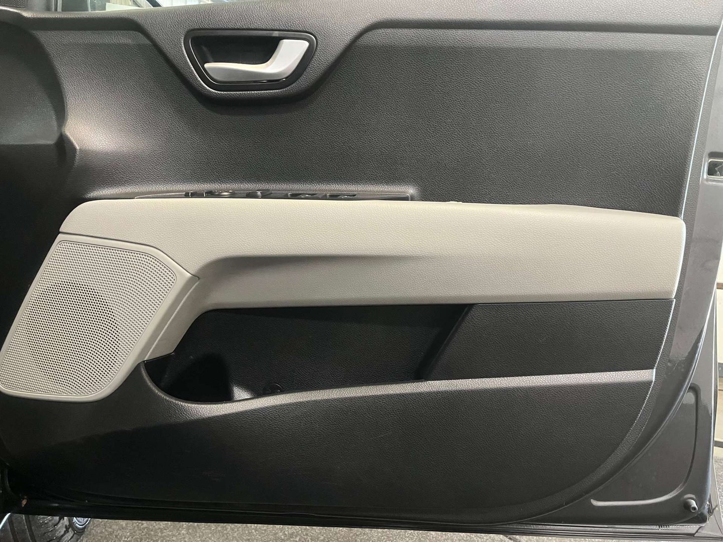 2018 Kia Stonic — image 8