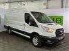 Ford Transit 2.0 Transit 350 Trend EcoBlue 5dr