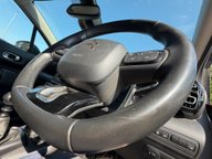 Citroen C3 Aircross PURETECH FLAIR S/S 33