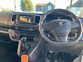 Peugeot Expert 1.5 Expert Asphalt Premium + L2 BlueHDi 29