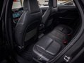 Jaguar F-Pace 3.0 F-PACE V6 S AWD D Auto 4WD 5dr 22