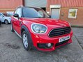 Mini Countryman 1.5 Countryman Cooper 5dr 22