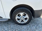 Peugeot Expert Crew Cab (SOLD) MWB L2H1 Low Roof Professional 3100 Air Con Alloys Sensors 12