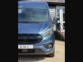 Ford Transit Custom 2.0 340 EcoBlue Limited Panel Van 5dr Diesel Auto L2 H2 Euro 6 (s/s) (170 p 6