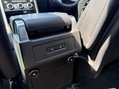 Land Rover Discovery SD6 HSE 41