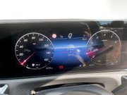 Mercedes-Benz CLA Class 1.3 CLA200h MHEV AMG Line (Executive) Shooting Brake 5dr Petrol Hybrid 7G-D 14