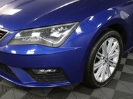 SEAT Leon TSI EVO XCELLENCE 31