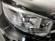 Kia Picanto 1.0 DPi 3 Hatchback 5dr Petrol AMT Euro 6 (s/s) (66 bhp) Air Con - Alloys - 9