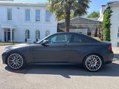 BMW M2 3.0 BiTurbo Competition DCT Euro 6 (s/s) 2dr 7