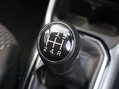 Suzuki Ignis 1.2 Dualjet MHEV SZ5 Euro 6 (s/s) 5dr 22
