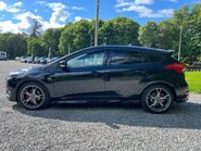 Ford Focus 1.0 Focus ST-Line X 5dr 10